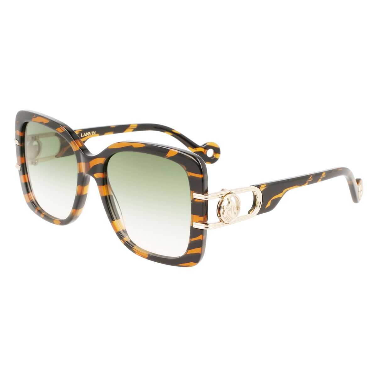 Gafas de Sol Mujer Lanvin Ø 53 mm
